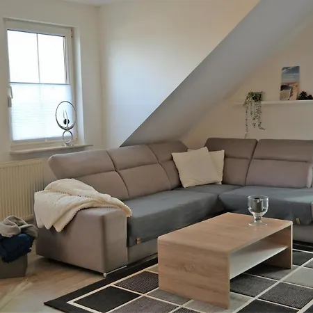 Ferienwohnung Talblick Bromskirchen Exterior foto