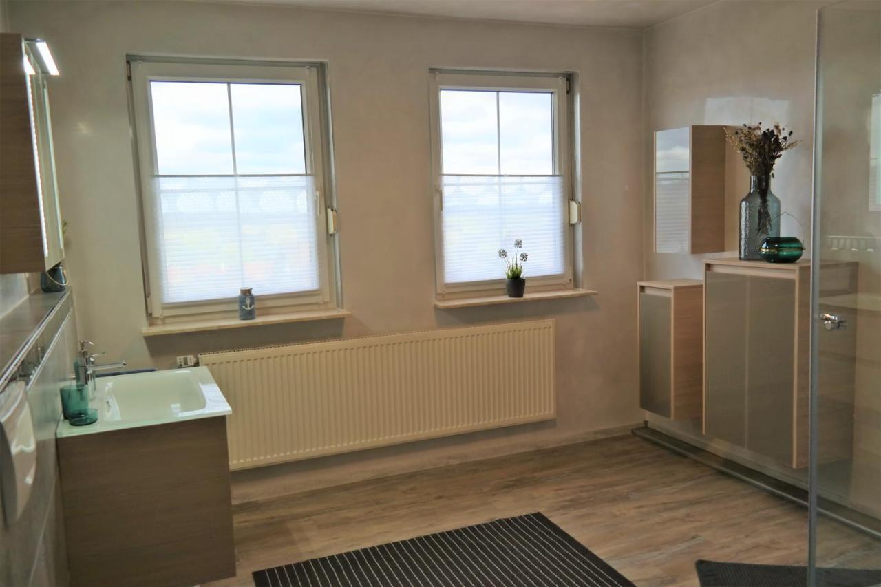 Apartment Talblick